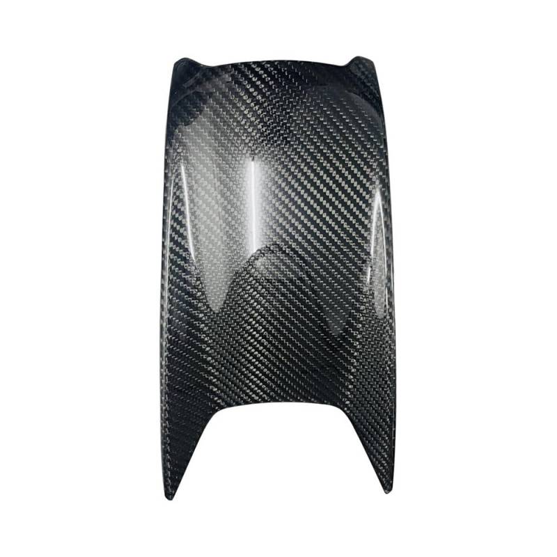 Motorräder Seitenwinglet Motorradzubehör Kraftstofftankgehäuseverkleidung Für Triple 765RS/R Moto2 2023 2024 Kraftstofftankplatten Verkleidungszubehör Seitenwindflosse von YIFANGK