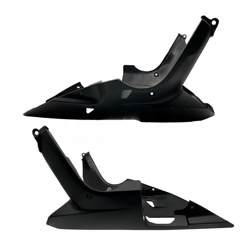 Motorräder Seitenwinglet Motorradzubehör Motorspoiler Untere Verkleidung Cowling Cover Karosserierahmen Panel Passend Für Z900 2020 2021 2022 2023 2024 Seitenwindflosse Motorräder Seitenwinglet Motorradzubehör Motorspoiler Untere Verkleidung Cowling Cover Karosserierahmen Panel Passend Für Z900 2020 2021 2022 2023 2024 Seitenwindflosse von YIFANGK