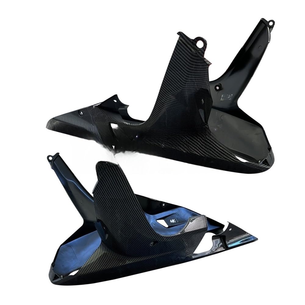 Motorräder Seitenwinglet Motorradzubehör Motorspoiler Untere Verkleidung Cowling Cover Karosserierahmen Panel Passend Für Z900 2020 2021 2022 2023 2024 Seitenwindflosse Motorräder Seitenwinglet Motorradzubehör Motorspoiler Untere Verkleidung Cowling Cover Karosserierahmen Panel Passend Für Z900 2020 2021 2022 2023 2024 Seitenwindflosse von YIFANGK