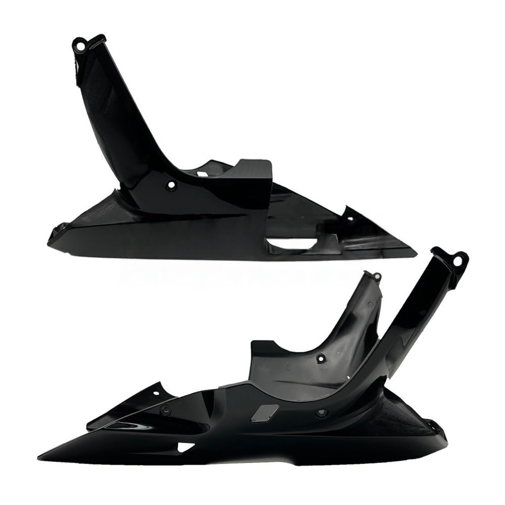 Motorräder Seitenwinglet Motorradzubehör Motorspoiler Untere Verkleidung Cowling Cover Karosserierahmen Panel Passend Für Z900 2020 2021 2022 2023 2024 Seitenwindflosse Motorräder Seitenwinglet Motorradzubehör Motorspoiler Untere Verkleidung Cowling Cover Karosserierahmen Panel Passend Für Z900 2020 2021 2022 2023 2024 Seitenwindflosse von YIFANGK