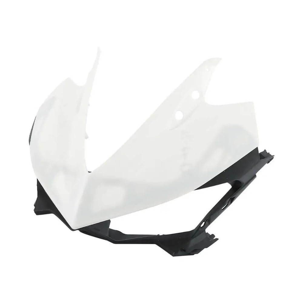 Motorräder Seitenwinglet Motorradzubehör Obere Verkleidung Gugel Nase Für YZF R3 YZF R25 15-18 16 17 Motorrad Obere Verkleidung Gugel Seitenwindflosse Motorräder Seitenwinglet Motorradzubehör Obere Verkleidung Gugel Nase Für YZF R3 YZF R25 15-18 16 17 Motorrad Obere Verkleidung Gugel Seitenwindflosse von YIFANGK