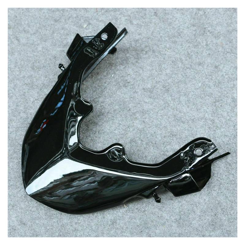 Motorräder Seitenwinglet Motorradzubehör Passend Für Z1000 2007 2008 2009 Heckverkleidungsabschnitt Hecksitzverkleidung Karosserie Z 1000 07 08 09 Seitenwindflosse von YIFANGK