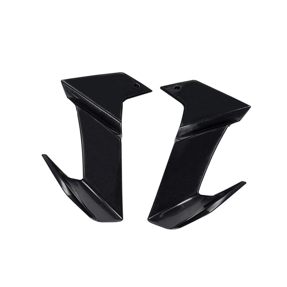 Motorräder Seitenwinglet Motorradzubehör Rahmen Seitenabdeckung Verkleidung Karosserie Für RS660 2020 2021 2022 2023 RS 660 Teile Seitenwindflosse Motorräder Seitenwinglet Motorradzubehör Rahmen Seitenabdeckung Verkleidung Karosserie Für RS660 2020 2021 2022 2023 RS 660 Teile Seitenwindflosse von YIFANGK