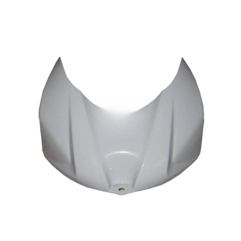 Motorräder Seitenwinglet Motorradzubehör Verkleidung Für GSXR1000 GSX GSXR 1000 2007-2008 K7 Verkleidung Karosseriekomponenten Pack Links Rechts Seitenwindflosse von YIFANGK