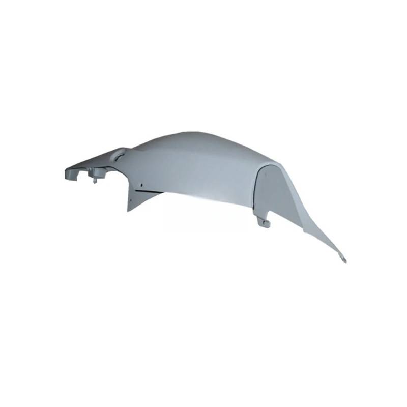 Motorräder Seitenwinglet Motorradzubehör Verkleidung Für GSXR1000 GSX GSXR 1000 2007-2008 K7 Verkleidung Karosseriekomponenten Pack Links Rechts Seitenwindflosse von YIFANGK