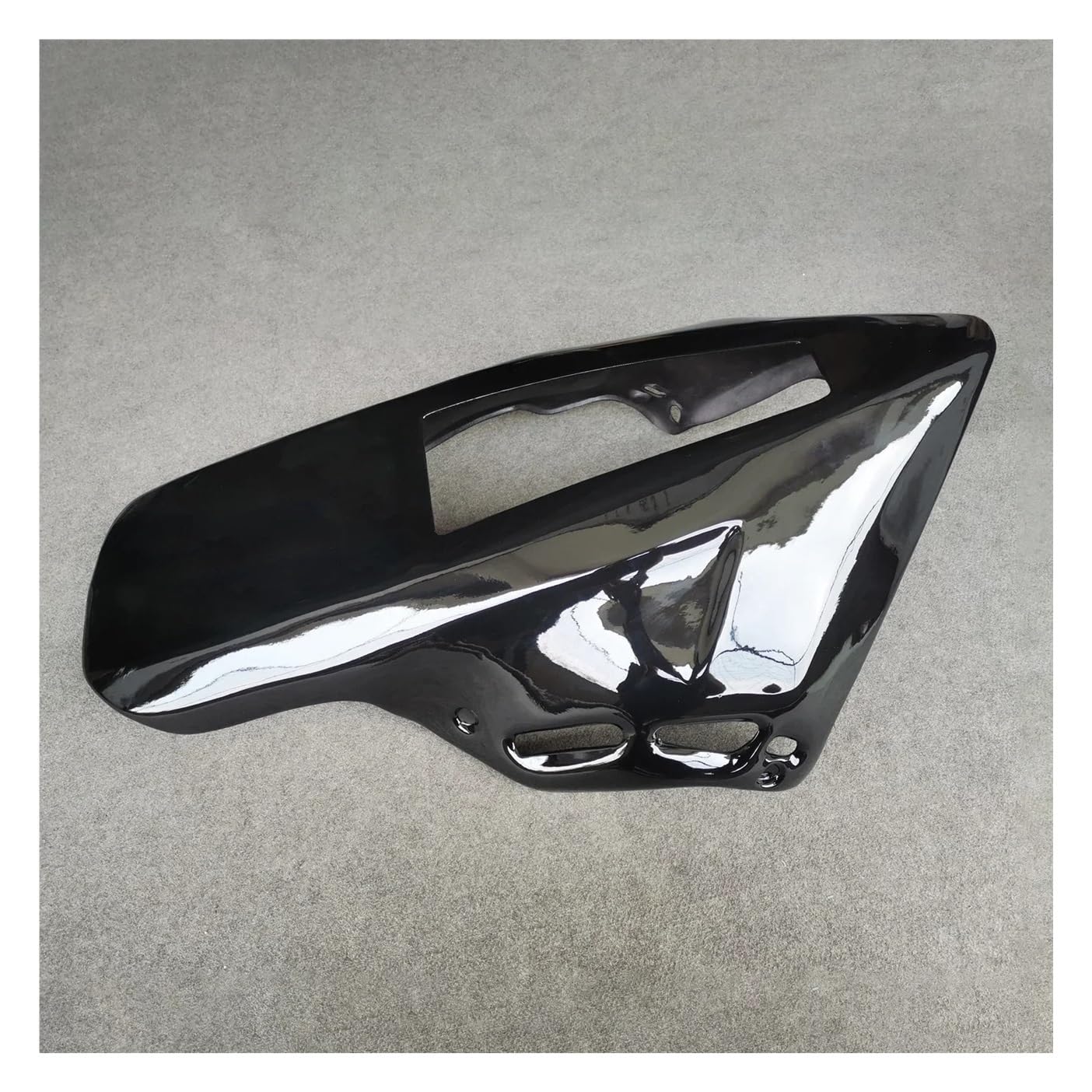 Motorräder Seitenwinglet Motorradzubehör Z900 Bellypan Unterer Motorspoiler Cowling Schutzverkleidung Passend Für Z 900 2017 2018 2019 Seitenwindflosse Motorräder Seitenwinglet Motorradzubehör Z900 Bellypan Unterer Motorspoiler Cowling Schutzverkleidung Passend Für Z 900 2017 2018 2019 Seitenwindflosse von YIFANGK