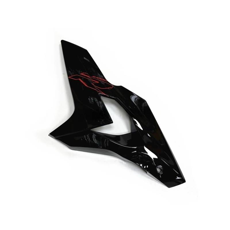 Motorräder Seitenwinglet Motorräder Karosserie Pack Links Und Rechts Motorrad Teile Für S1000R 2015-2016-2017 Verkleidung Zubehör S1000 R 15-16-17 Seitenwindflosse von YIFANGK