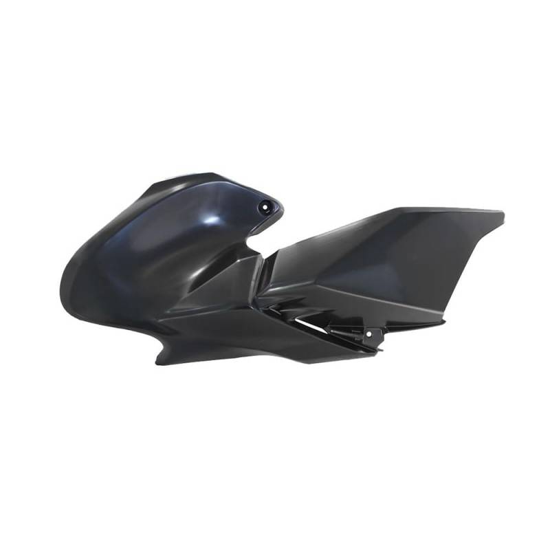 Motorräder Seitenwinglet Motorräder Tank Trim Abdeckung Für Z900 2020 2021 2022 2023 Verkleidung Cowling Schutz Z 900 Links Rechts Seite Schutz Panel Seitenwindflosse von YIFANGK