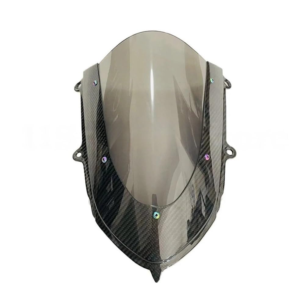 Motorräder Seitenwinglet Motorräder Zubehör Windschutzscheibe Für YZF600 R6-R7 2017-2022 Windschutzscheiben Windabweiser Visier Glas Seitenwindflosse Motorräder Seitenwinglet Motorräder Zubehör Windschutzscheibe Für YZF600 R6-R7 2017-2022 Windschutzscheiben Windabweiser Visier Glas Seitenwindflosse von YIFANGK
