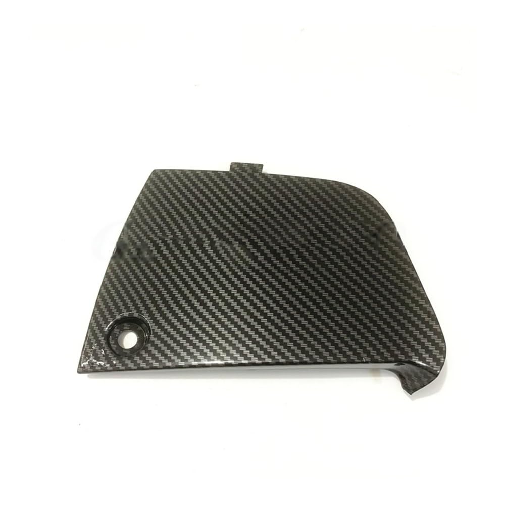 Motorräder Seitenwinglet Rechte Abdeckung Fit Für GTR1400 2008 2009 2010 2011 Motorradzubehör Seitenverkleidung Batterie Gugel Panel Seitenwindflosse Motorräder Seitenwinglet Rechte Abdeckung Fit Für GTR1400 2008 2009 2010 2011 Motorradzubehör Seitenverkleidung Batterie Gugel Panel Seitenwindflosse von YIFANGK