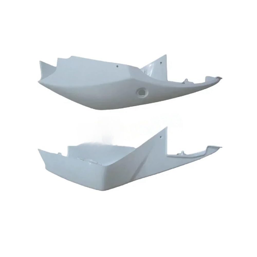 Motorräder Seitenwinglet Schutz Kit Spoiler SideWinglet Für GSXR 1000 K5 2005 2006 Motorrad Zubehör Hinten Schwanz Seite Abdeckungen Verkleidung Seitenwindflosse Motorräder Seitenwinglet Schutz Kit Spoiler SideWinglet Für GSXR 1000 K5 2005 2006 Motorrad Zubehör Hinten Schwanz Seite Abdeckungen Verkleidung Seitenwindflosse von YIFANGK