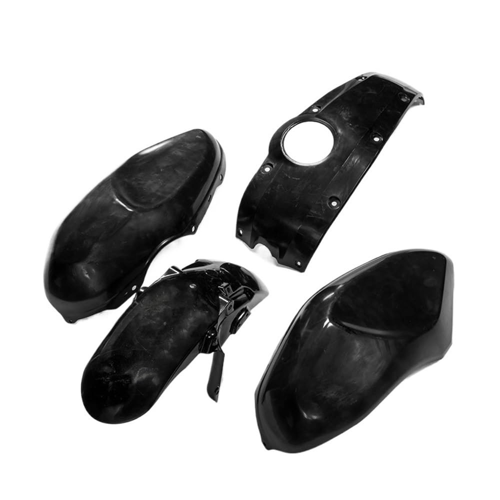 Motorräder Seitenwinglet XSR 900 Motorradverkleidungen, Formlackierung, Karosserie-Kit-Sets. Passend Für Für XSR900 2016 2017 2018 2019 2021 Seitenwindflosse Motorräder Seitenwinglet XSR 900 Motorradverkleidungen, Formlackierung, Karosserie-Kit-Sets. Passend Für Für XSR900 2016 2017 2018 2019 2021 Seitenwindflosse von YIFANGK