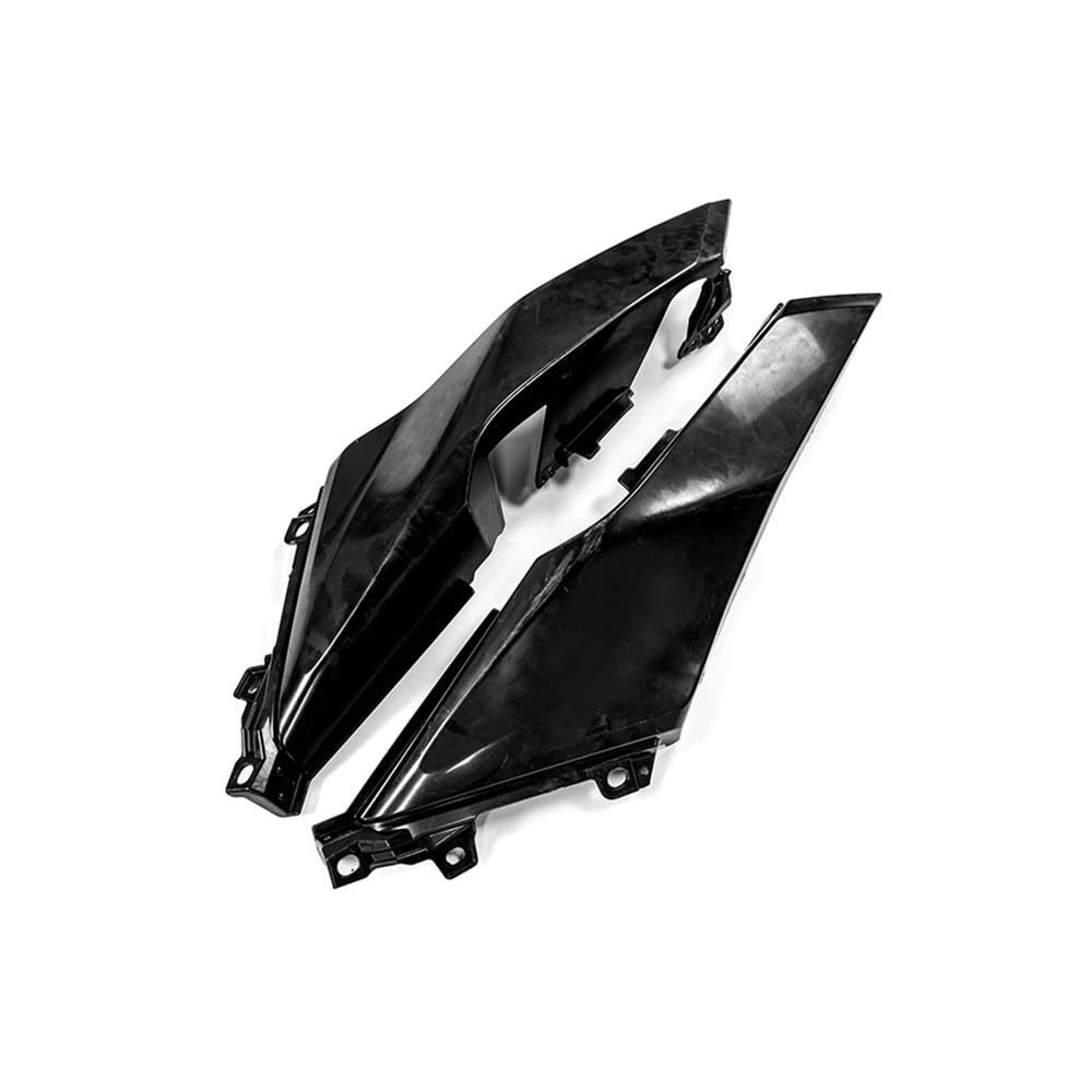 Motorräder Seitenwinglet Xmax 300 2024 Motorradzubehör Rechts Hinten Beifahrersitz Seitenabdeckung Verkleidung Für X-MAX 300 2023-2024 Seitenwindflosse Motorräder Seitenwinglet Xmax 300 2024 Motorradzubehör Rechts Hinten Beifahrersitz Seitenabdeckung Verkleidung Für X-MAX 300 2023-2024 Seitenwindflosse von YIFANGK