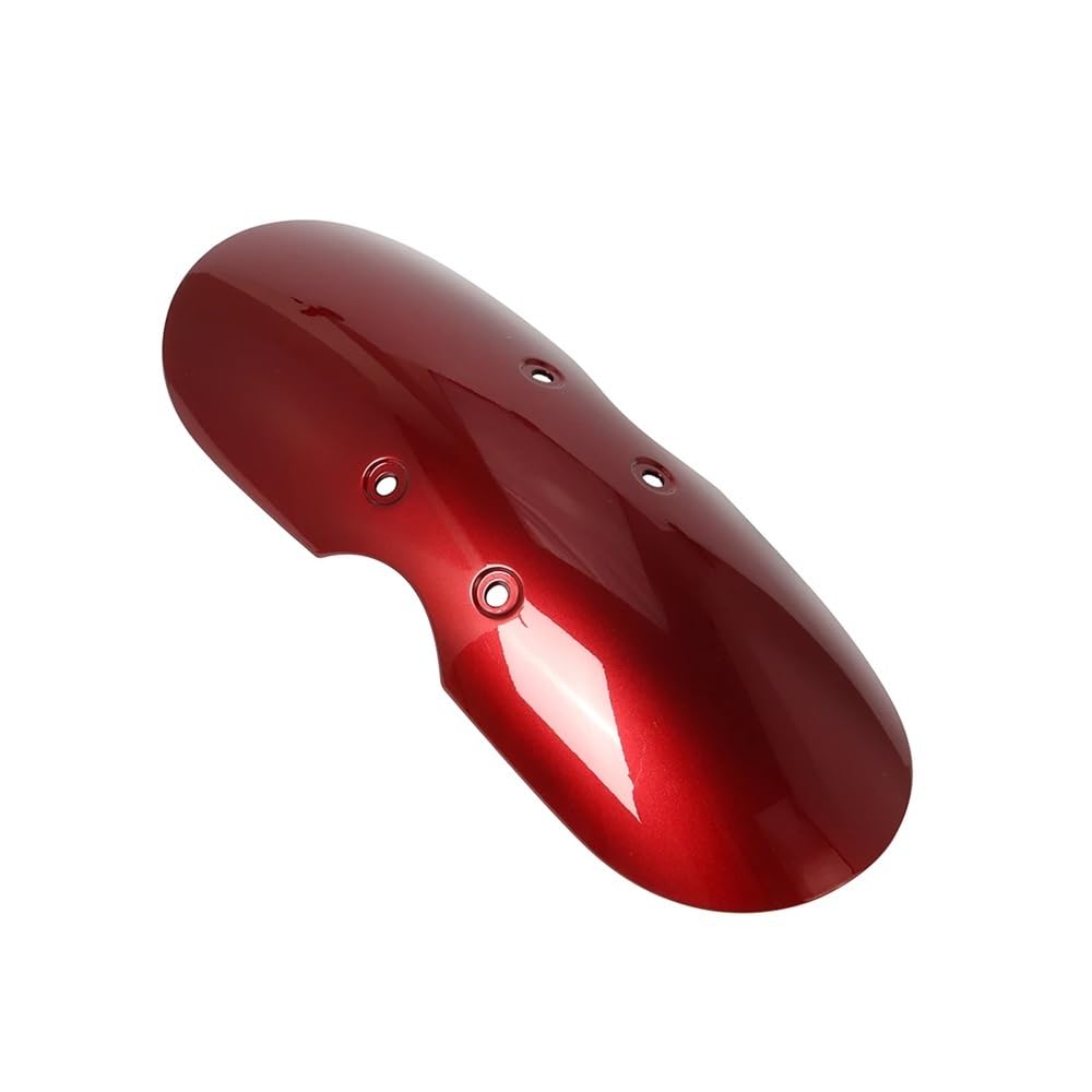 YIFANGK Motorräder Seitenwinglet Motorrad Kurze Vordere Maske Motorrad Kotflügel Verkleidung Chopper Fit Für Scrambler 01-16 Winglet Seite Abtrieb Spoiler Seitenwindflosse YIFANGK Motorräder Seitenwinglet Motorrad Kurze Vordere Maske Motorrad Kotflügel Verkleidung Chopper Fit Für Scrambler 01-16 Winglet Seite Abtrieb Spoiler Seitenwindflosse von YIFANGK