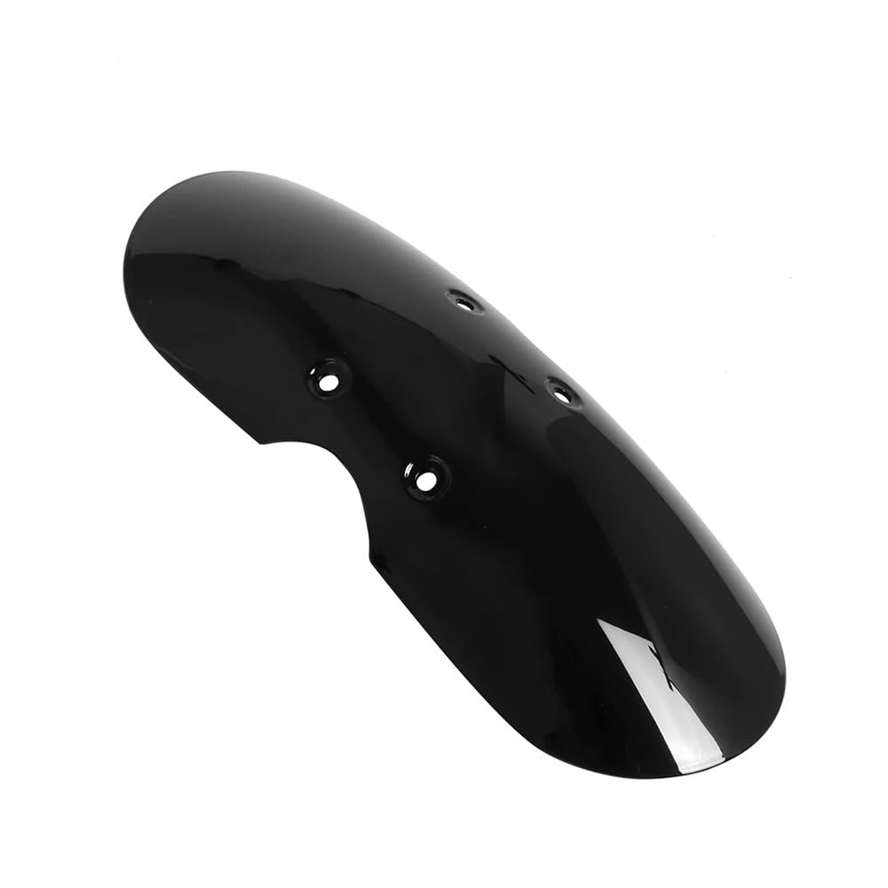 YIFANGK Motorräder Seitenwinglet Motorrad Kurze Vordere Maske Motorrad Kotflügel Verkleidung Chopper Fit Für Scrambler 01-16 Winglet Seite Abtrieb Spoiler Seitenwindflosse YIFANGK Motorräder Seitenwinglet Motorrad Kurze Vordere Maske Motorrad Kotflügel Verkleidung Chopper Fit Für Scrambler 01-16 Winglet Seite Abtrieb Spoiler Seitenwindflosse von YIFANGK