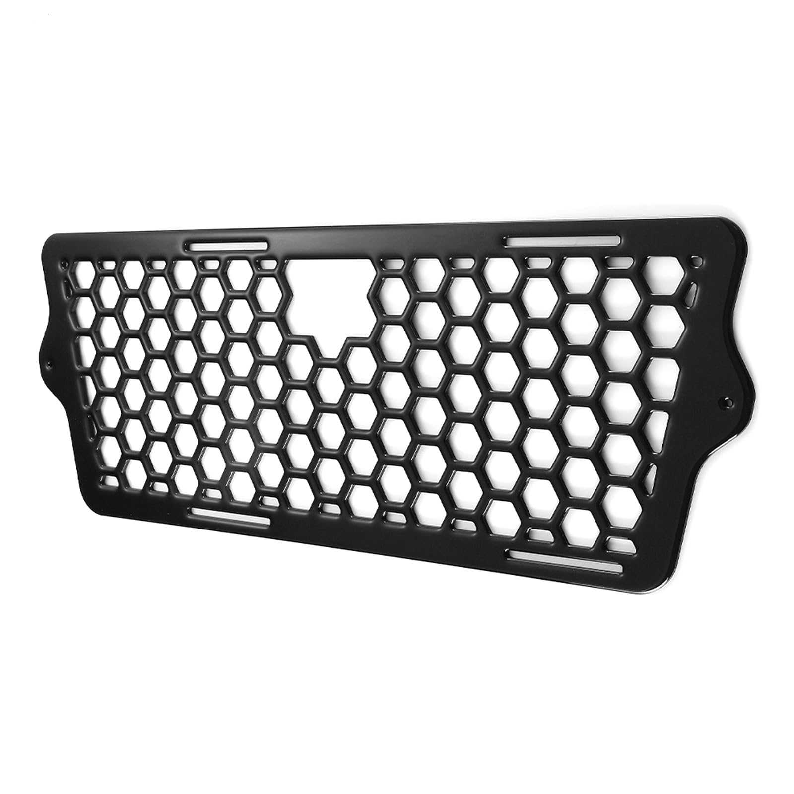 Effiziente Dissipation Wabengrill Stilvoll Und Funktionaler Wabengrill ABS Wabengrill Für Fahrzeug Effiziente Dissipation Wabengrill Stilvoll Und Funktionaler Wabengrill ABS Wabengrill Für Fahrzeug von YIGZYCN