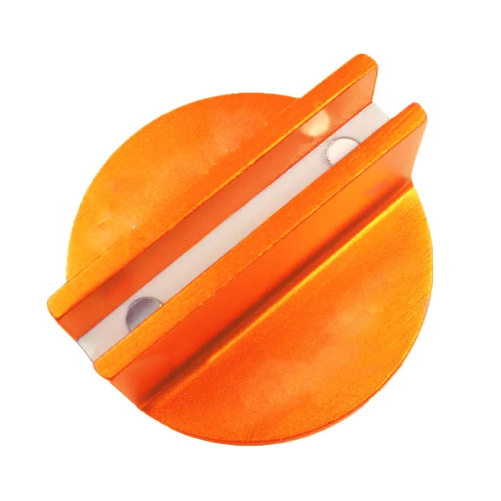 YIGZYCN Aluminium Pad Magnetpuck Für Fahrzeuge Effizientes Autoheben Mit Geschlitzten Rahmenadapter 0 4 Zoll YIGZYCN Aluminium Pad Magnetpuck Für Fahrzeuge Effizientes Autoheben Mit Geschlitzten Rahmenadapter 0 4 Zoll von YIGZYCN