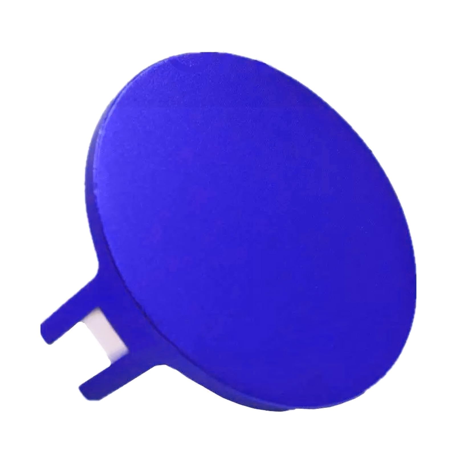 YIGZYCN Aluminium Pad Magnetpuck Für Fahrzeuge Effizientes Autoheben Mit Geschlitzten Rahmenadapter 0 4 Zoll YIGZYCN Aluminium Pad Magnetpuck Für Fahrzeuge Effizientes Autoheben Mit Geschlitzten Rahmenadapter 0 4 Zoll von YIGZYCN