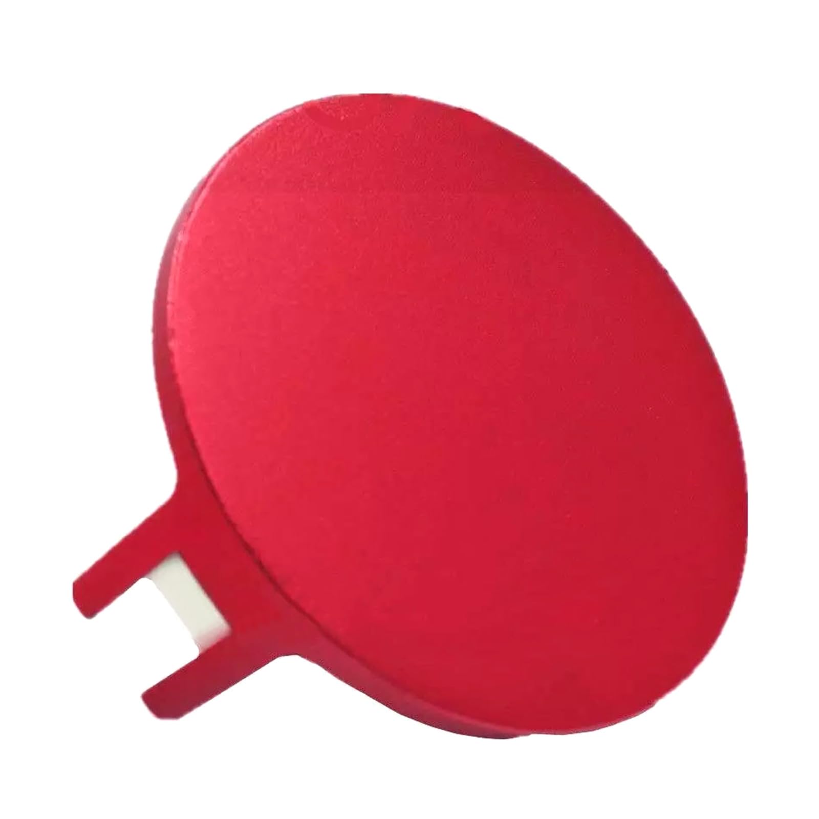 YIGZYCN Aluminium Pad Magnetpuck Für Fahrzeuge Effizientes Autoheben Mit Geschlitzten Rahmenadapter 0 4 Zoll YIGZYCN Aluminium Pad Magnetpuck Für Fahrzeuge Effizientes Autoheben Mit Geschlitzten Rahmenadapter 0 4 Zoll von YIGZYCN
