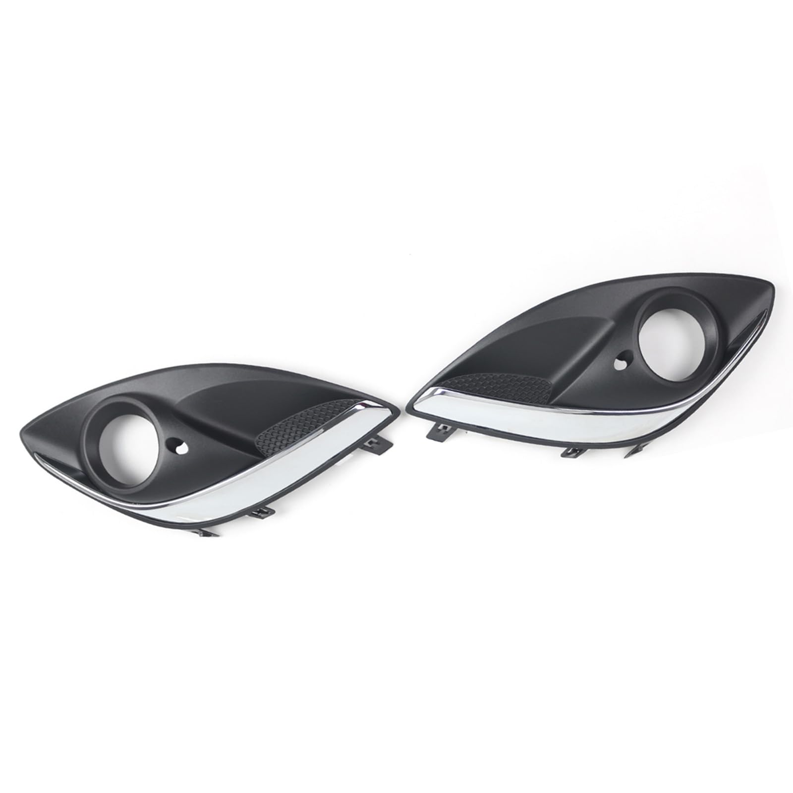 YIGZYCN Auto Lampen Schild Fahrzeugleuchten Für Automobilplastikkomponenten 13286025/13345358 Austausch Für Fahrzeuge Geeignet YIGZYCN Auto Lampen Schild Fahrzeugleuchten Für Automobilplastikkomponenten 13286025/13345358 Austausch Für Fahrzeuge Geeignet von YIGZYCN
