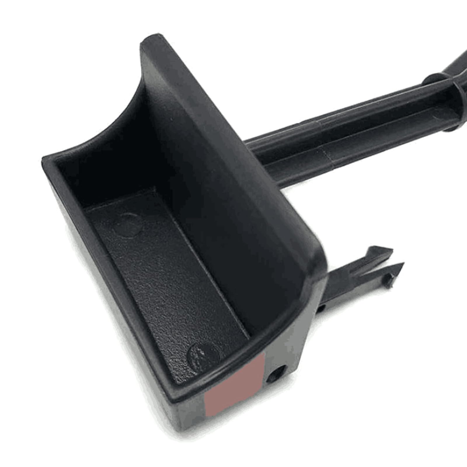 YIGZYCN Ergonomische Heckverletzung des Linken Sitzplatzes Zum Anbieten Von Leistungen Und Komfort 1J0885643E YIGZYCN Ergonomische Heckverletzung des Linken Sitzplatzes Zum Anbieten Von Leistungen Und Komfort 1J0885643E von YIGZYCN