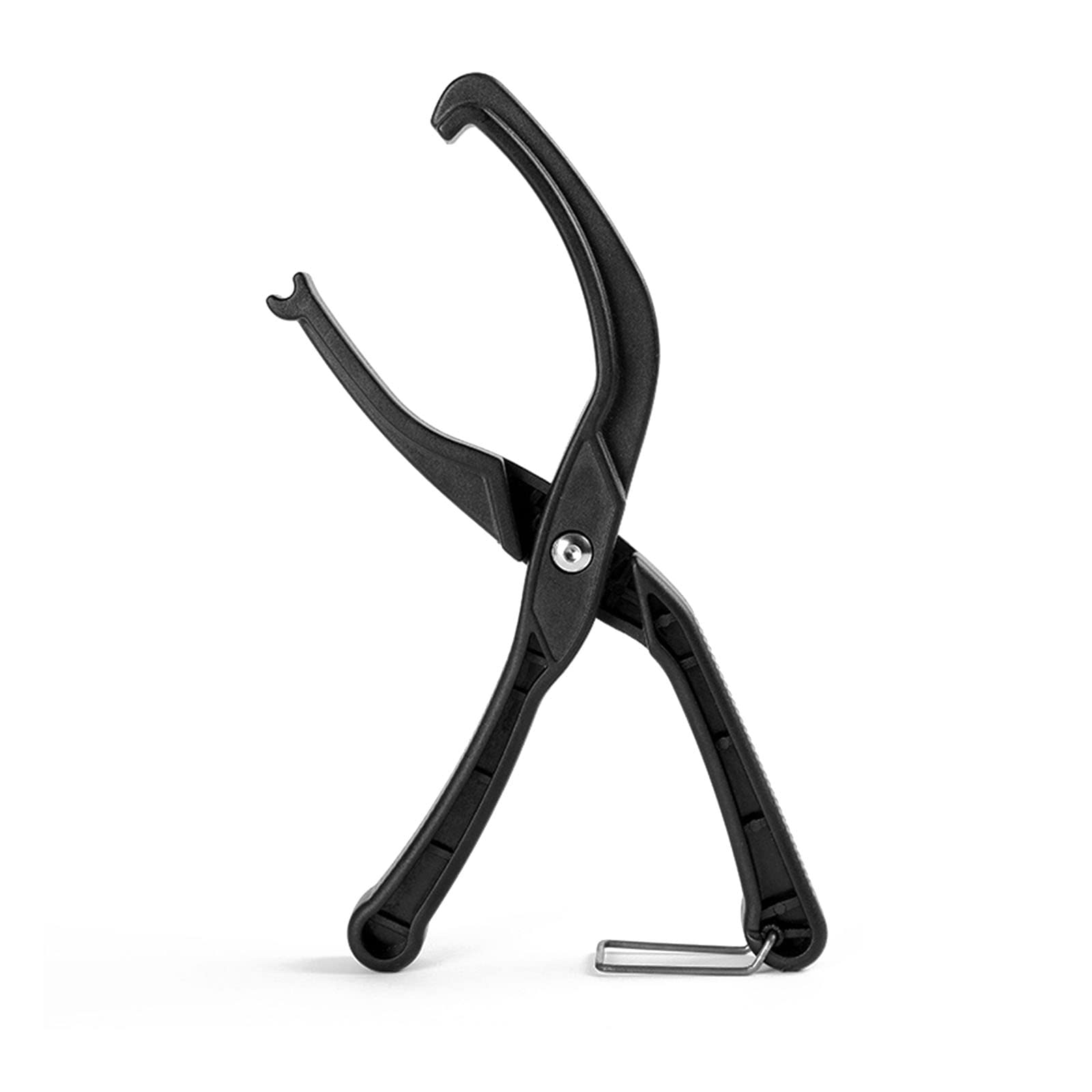 YIGZYCN Fahrradreifen Hebelzange Reparaturwerkzeug Für Schwer Zu Installierende Fahrradreifen Entfernungsklemme Mountainbike Fahrrad Rennrad Reifenzange Abdrücker Für Felgen Und Reifen Fahrrad Reifen YIGZYCN Fahrradreifen Hebelzange Reparaturwerkzeug Für Schwer Zu Installierende Fahrradreifen Entfernungsklemme Mountainbike Fahrrad Rennrad Reifenzange Abdrücker Für Felgen Und Reifen Fahrrad Reifen von YIGZYCN