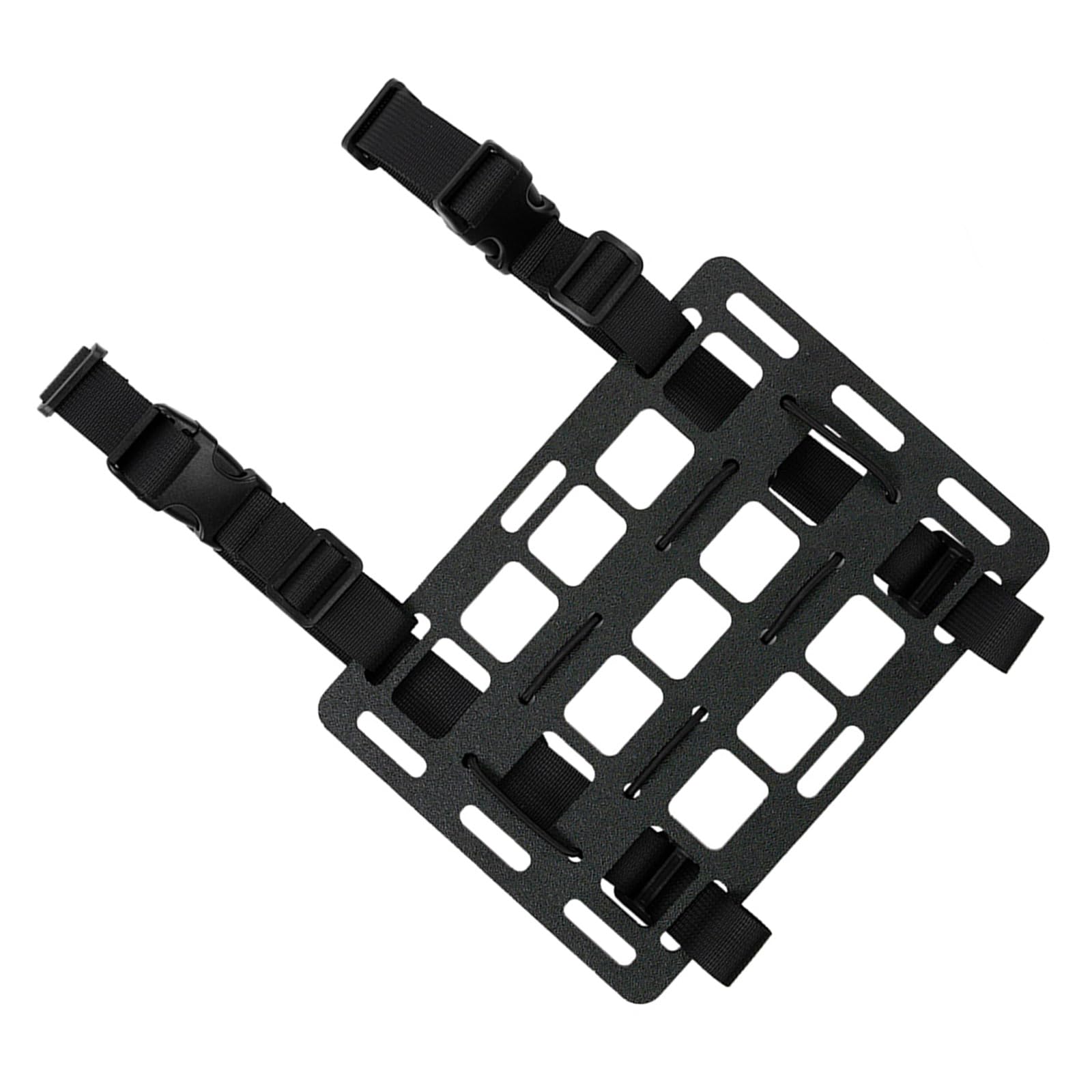 YIGZYCN Multifunktionaler Lagerregal Hanging Teller Autositz Kopfstützen Organisatoren Panel Autozubehör Gadget YIGZYCN Multifunktionaler Lagerregal Hanging Teller Autositz Kopfstützen Organisatoren Panel Autozubehör Gadget von YIGZYCN