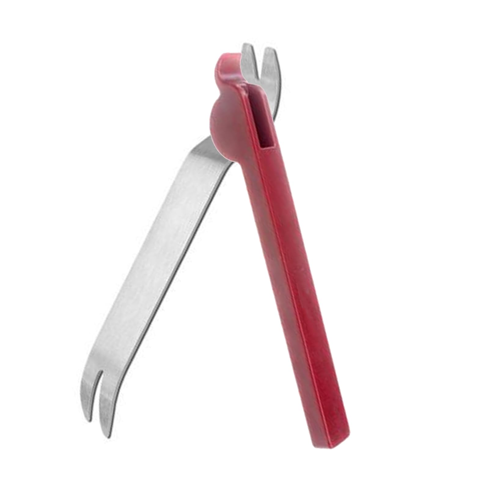 YIGZYCN Multifunktions Automobilfenster Änderungstool Auto Fenster Upgrades Tool Für Dienstleistungen Und Zuverlässigkeit YIGZYCN Multifunktions Automobilfenster Änderungstool Auto Fenster Upgrades Tool Für Dienstleistungen Und Zuverlässigkeit von YIGZYCN