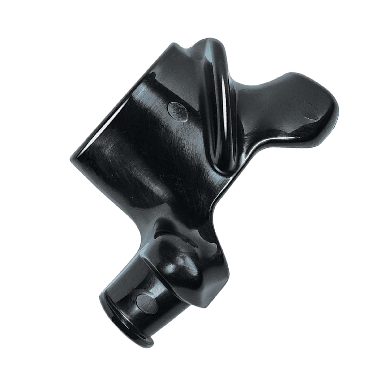 YIGZYCN Reifenwechsler Entenkopf 4-120129b 450310 RP11-8-11400327 Für A9220 A9824 A9830 Ersatzmontage Depromount Tool YIGZYCN Reifenwechsler Entenkopf 4-120129b 450310 RP11-8-11400327 Für A9220 A9824 A9830 Ersatzmontage Depromount Tool von YIGZYCN
