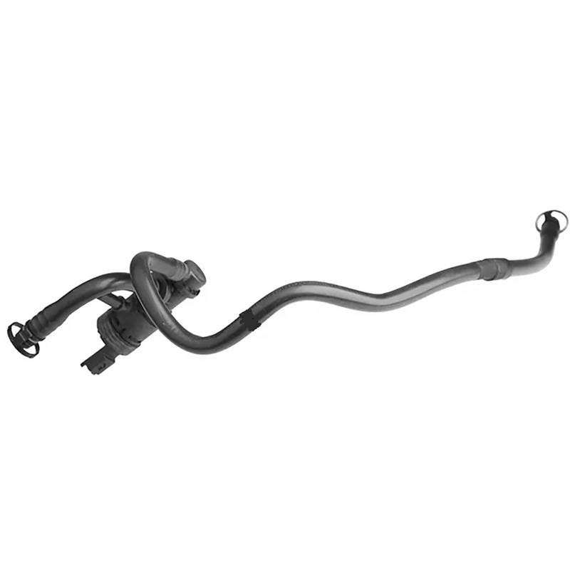 YIGZYCN V759514680 Ersatz Magnetventil Für Emissionssystem Ersatz Kunststoff Einfache Installation Passend Für 208 308/C4 V7595146 von YIGZYCN