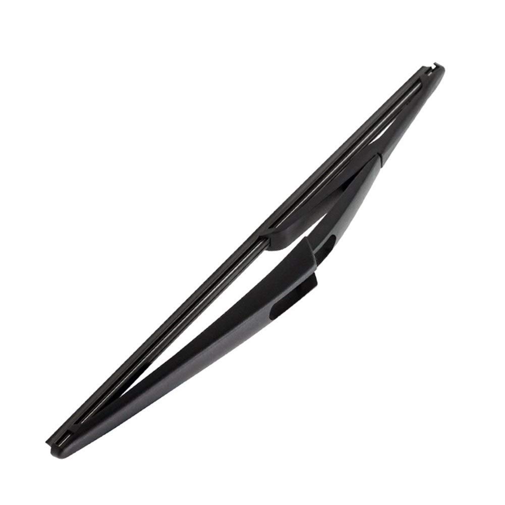 Scheibenwischer und Teile Hinten Arm und hinten Scheibenwischer for Mercedes GL-Klasse x164 x166 Scheibenwischer und Teile Hinten Arm und hinten Scheibenwischer for Mercedes GL-Klasse x164 x166 von YIJIAN-UMBRELLA