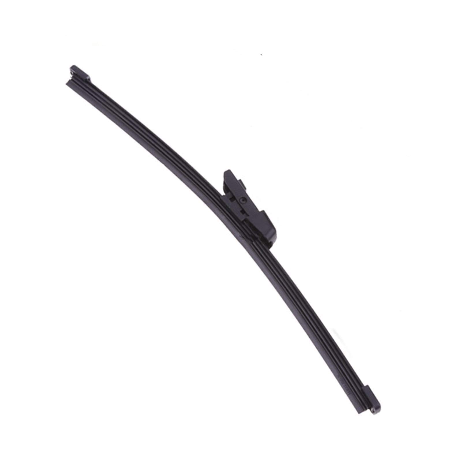 Scheibenwischer und Teile Scheibenwischer hinten Wischblatt for Skoda Octavia Combi 5E5 2013 2014 2015 2016 2017 2018 Windschutzscheibe Windschutzscheibe Heckscheibe Scheibenwischer und Teile Scheibenwischer hinten Wischblatt for Skoda Octavia Combi 5E5 2013 2014 2015 2016 2017 2018 Windschutzscheibe Windschutzscheibe Heckscheibe von YIJIAN-UMBRELLA