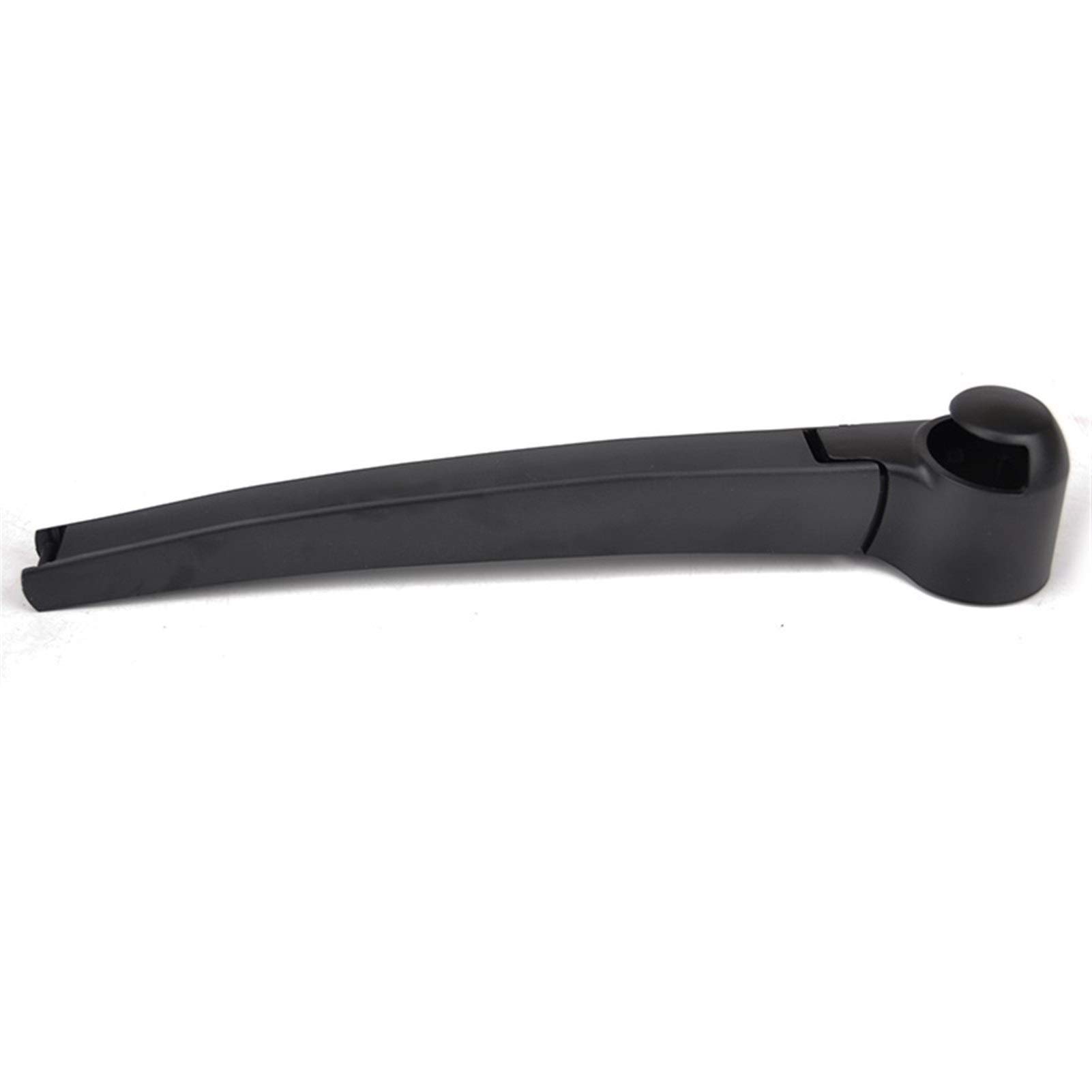 Scheibenwischer und Teile Scheibenwischer hinten Wischerarm for Skoda Fabia 5J 2007-2014 Windschutzscheibe Windschutzscheibe Heckscheibe (Arm ONLY) von YIJIAN-UMBRELLA