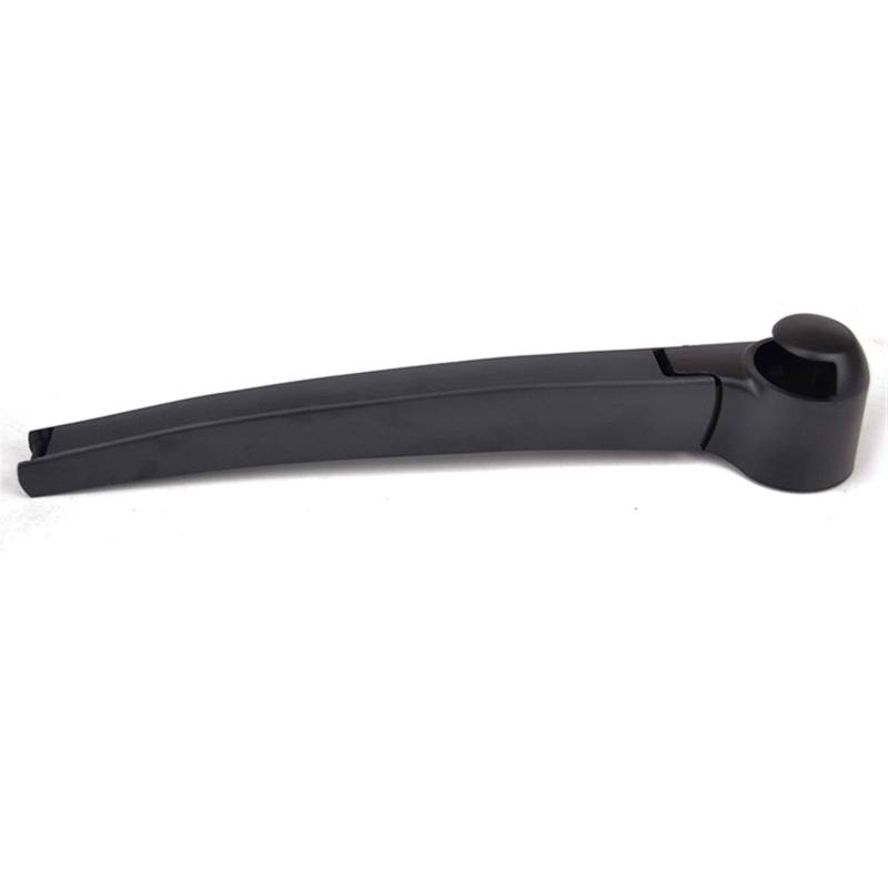 Scheibenwischer und Teile Scheibenwischer hinten Wischerarm for Skoda Fabia 5J 2007-2014 Windschutzscheibe Windschutzscheibe Heckscheibe (Arm ONLY) von YIJIAN-UMBRELLA