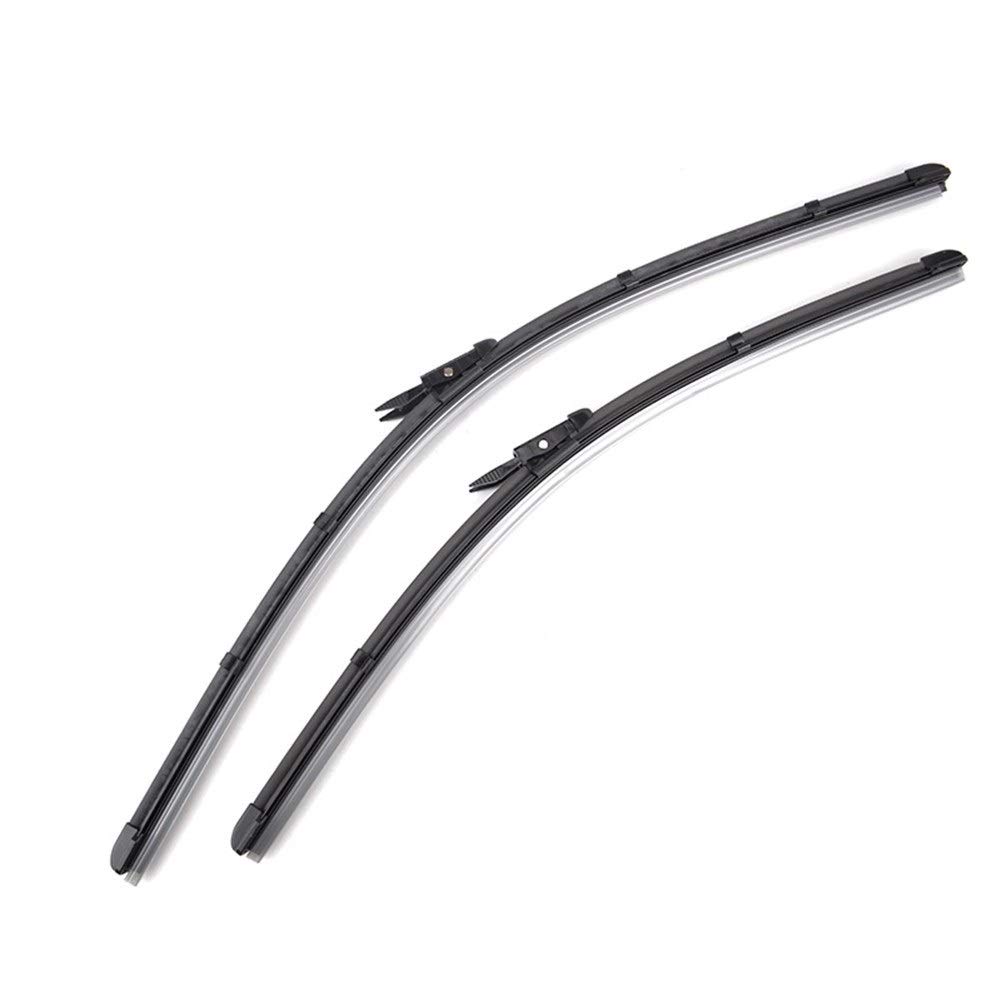 Scheibenwischer und Teile Scheibenwischerblätter for Land Rover Freelander 2 2006-2014 Front Rear 2013 2012 2011 2010 2009 2008 2007 Scheibenwischer und Teile Scheibenwischerblätter for Land Rover Freelander 2 2006-2014 Front Rear 2013 2012 2011 2010 2009 2008 2007 von YIJIAN-UMBRELLA