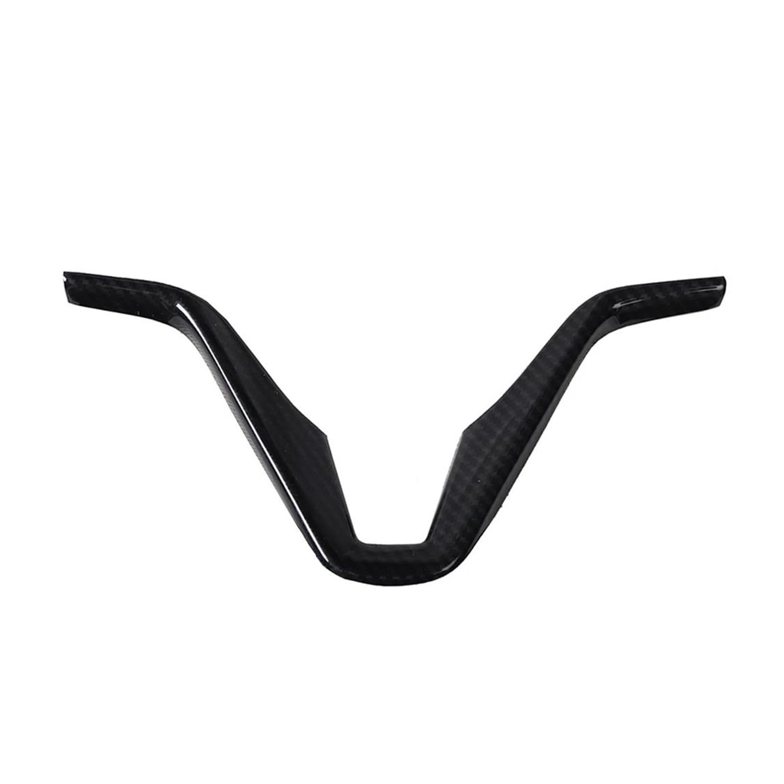 Lenkradbezug Carbon Faser Stil Lenkrad Abdeckung Trim Innenleisten Streifen Dekoration Für Hyundai Für Tucson 2016 2017-2020 Lenkrad Aufkleber Lenkradbezug Carbon Faser Stil Lenkrad Abdeckung Trim Innenleisten Streifen Dekoration Für Hyundai Für Tucson 2016 2017-2020 Lenkrad Aufkleber von YIJIAVSX