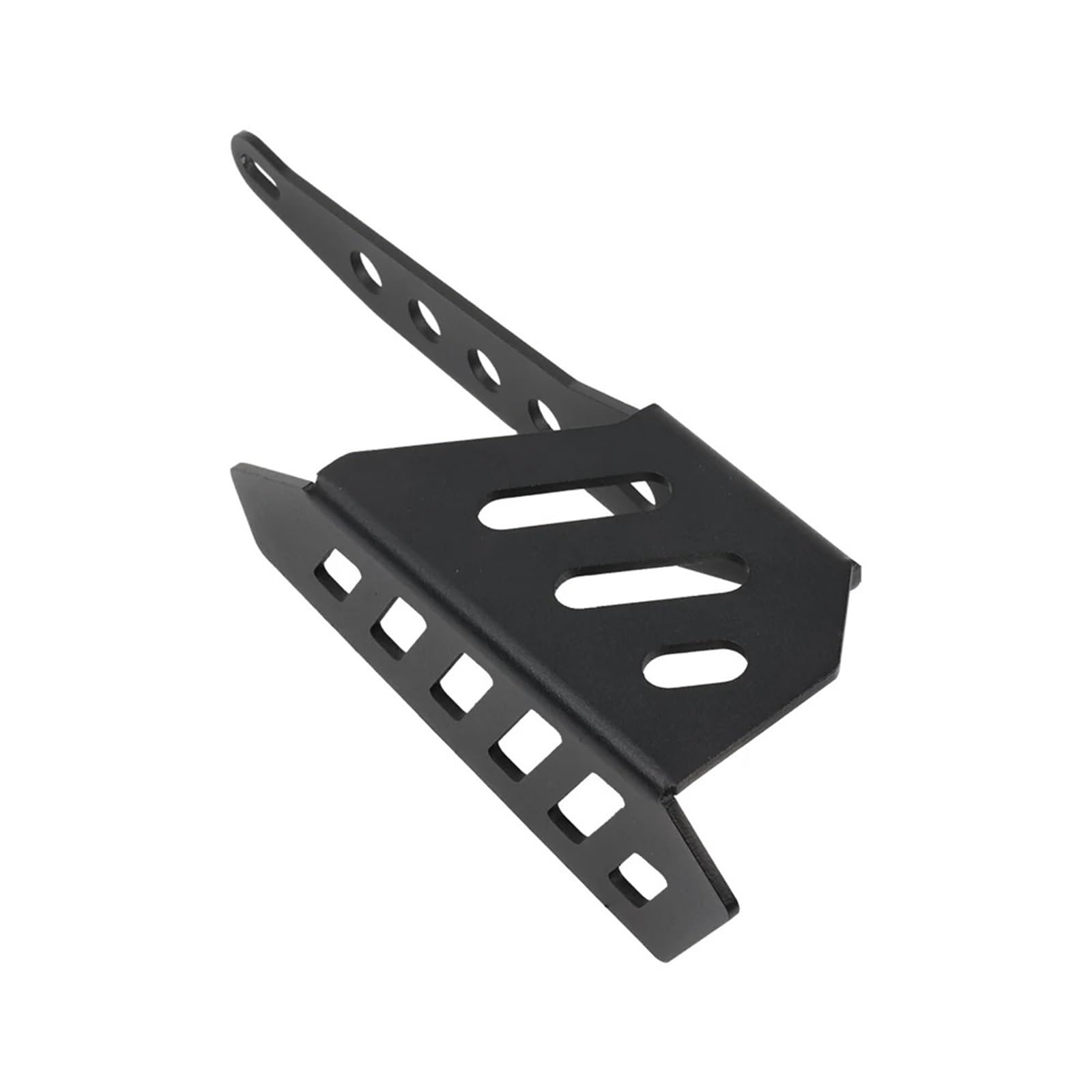YIJIEBAO Passend for CFMOTO CF Moto 800MT MT800 800NK NK800 NK 800 NK MT 800 MT Motorradzubehör Kettenriemenschutz Abdeckung Schutz Schlammschutz YIJIEBAO Passend for CFMOTO CF Moto 800MT MT800 800NK NK800 NK 800 NK MT 800 MT Motorradzubehör Kettenriemenschutz Abdeckung Schutz Schlammschutz von YIJIEBAO