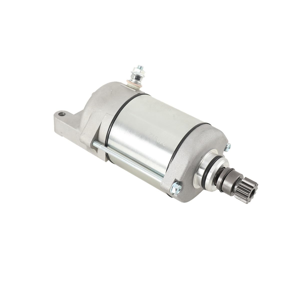 YILIKISS Anlassermotor für TGB Blade & Target 425 500 525 550 ATV Quad Anlasser Startermotor E-Starter ersetzen OE 924470E YILIKISS Anlassermotor für TGB Blade & Target 425 500 525 550 ATV Quad Anlasser Startermotor E-Starter ersetzen OE 924470E von YILIKISS