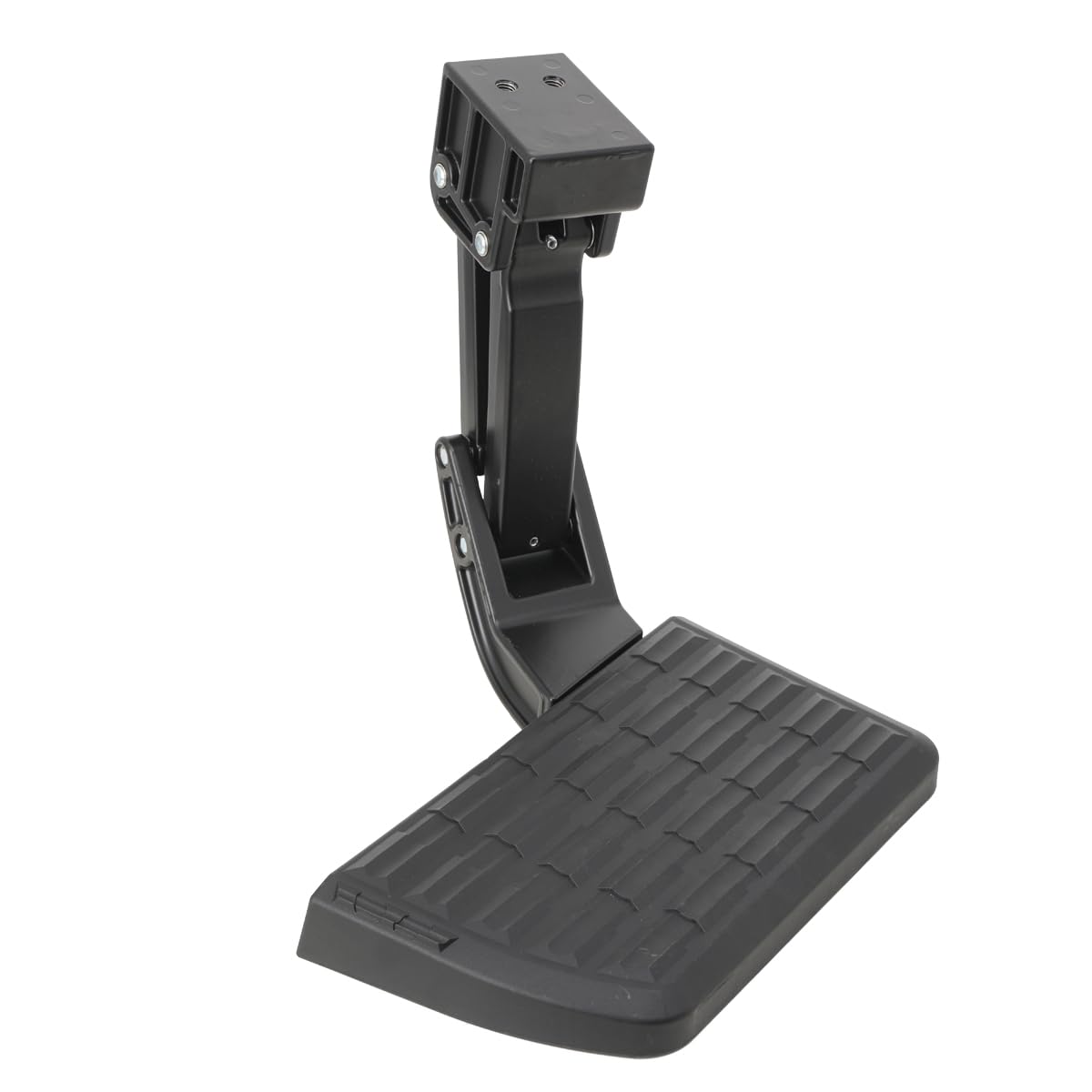 YILIKISS Auto Heckklappe, BedStep Einziehbare Stoßstangenstufe für Ram 1500/2500/3500 2009-2018 75306-01A YILIKISS Auto Heckklappe, BedStep Einziehbare Stoßstangenstufe für Ram 1500/2500/3500 2009-2018 75306-01A von YILIKISS