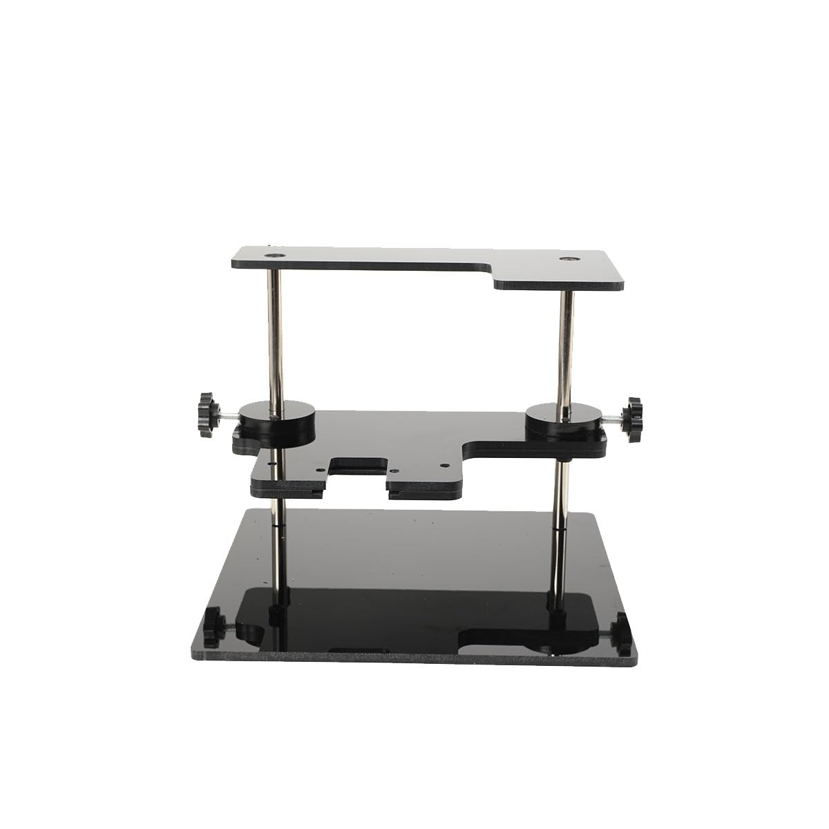 YILIKISS BDM Rahmen mit Adapterset für BDM100 Programmierer, Werkzeug-Testständer-Adapter-Kit YILIKISS BDM Rahmen mit Adapterset für BDM100 Programmierer, Werkzeug-Testständer-Adapter-Kit von YILIKISS