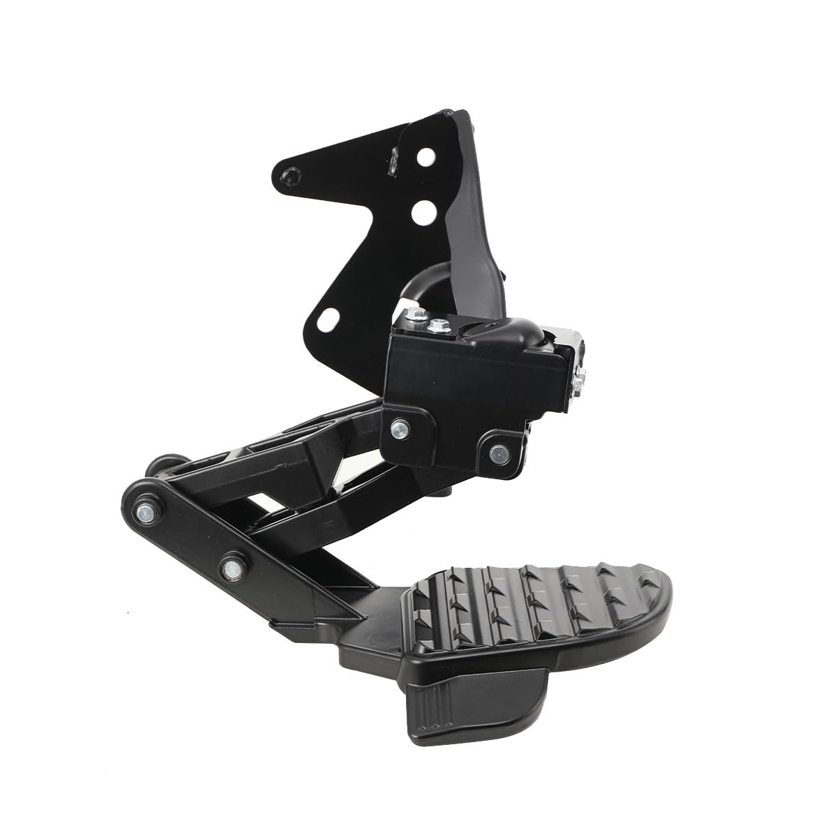 YILIKISS Bumper Step BedStep Ram für 2019-2021 Ram DT 1500 5.7 4x4 Truck 82215289AG Bumper Step BedStep YILIKISS Bumper Step BedStep Ram für 2019-2021 Ram DT 1500 5.7 4x4 Truck 82215289AG Bumper Step BedStep von YILIKISS