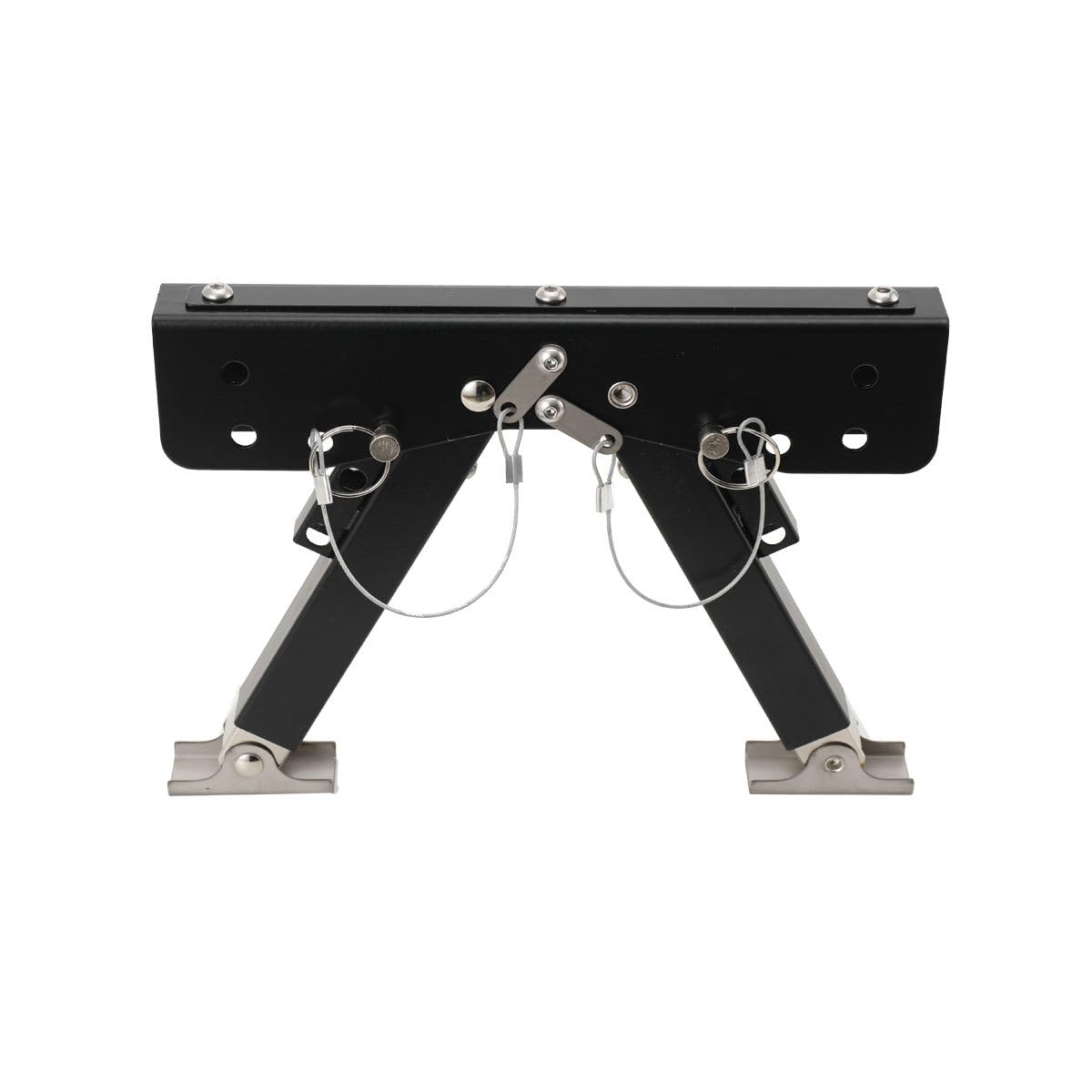 YILIKISS Wohnmobil Stufenstabilisator Set, Wohnmobil Zubehör für Wohnwagen und Wohnmobile Höhenverstellbar von 7cm bis 29cm Wohnmobil Zubehör für Außenstufen von Wohnmobilen zum Verstauen YILIKISS Wohnmobil Stufenstabilisator Set, Wohnmobil Zubehör für Wohnwagen und Wohnmobile Höhenverstellbar von 7cm bis 29cm Wohnmobil Zubehör für Außenstufen von Wohnmobilen zum Verstauen von YILIKISS