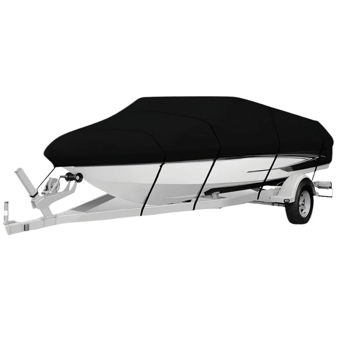 Jet Ski Abdeckung 14-16FT Bootsabdeckung 210D Oxford-Stoff Hochleistungs-Bootsabdeckung wasserdichte Segelbootabdeckung for Yachten Motoren Ruderboote Jet Ski Abdeckung Jet Ski Abdeckung 14-16FT Bootsabdeckung 210D Oxford-Stoff Hochleistungs-Bootsabdeckung wasserdichte Segelbootabdeckung for Yachten Motoren Ruderboote Jet Ski Abdeckung von YILWPV