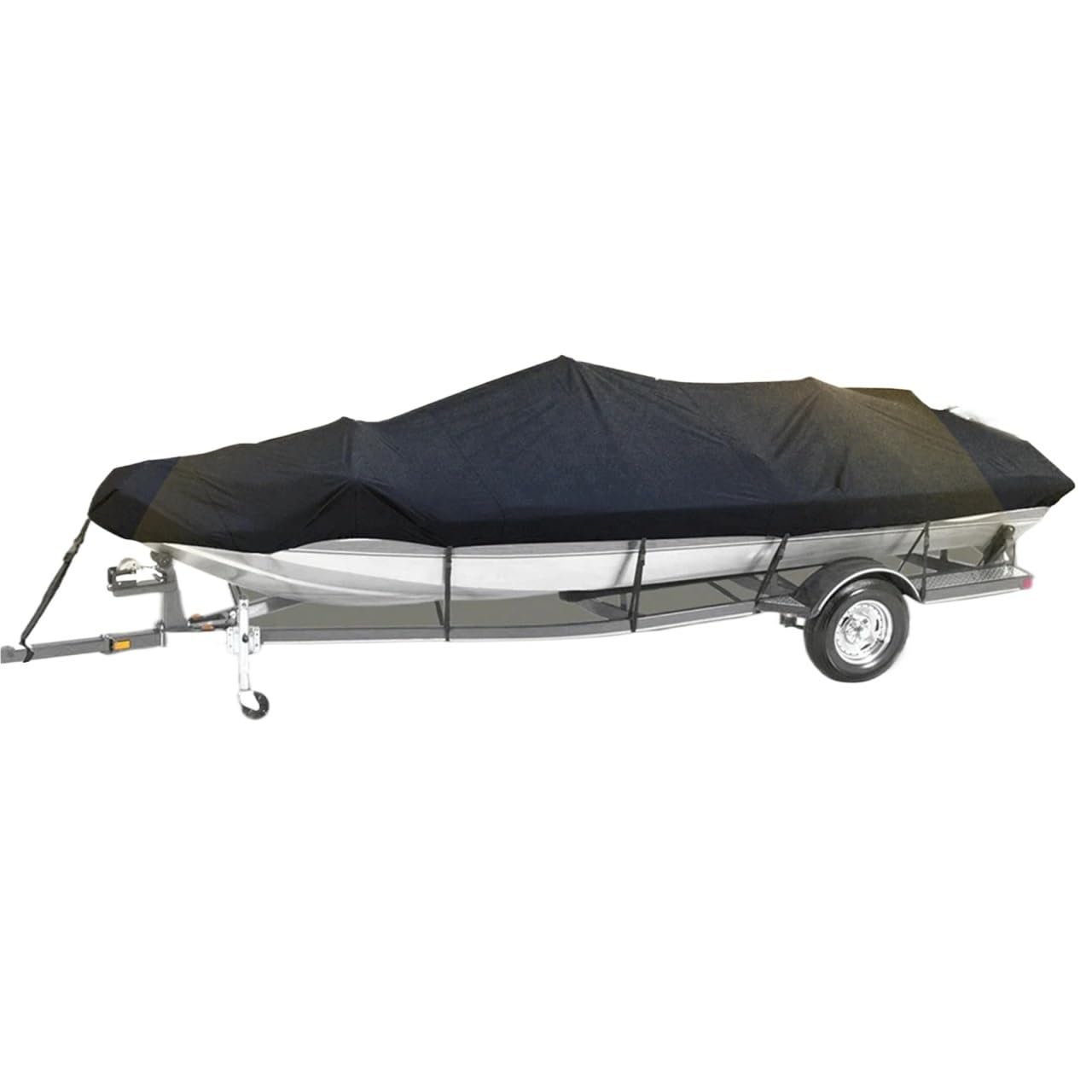 Jet Ski Abdeckung Bootsabdeckung Oxford-Stoff Universal-Bootsabdeckung wasserdichte Segelbootabdeckung for Yachten Motoren Ruderboote Jet Ski Abdeckung Jet Ski Abdeckung Bootsabdeckung Oxford-Stoff Universal-Bootsabdeckung wasserdichte Segelbootabdeckung for Yachten Motoren Ruderboote Jet Ski Abdeckung von YILWPV