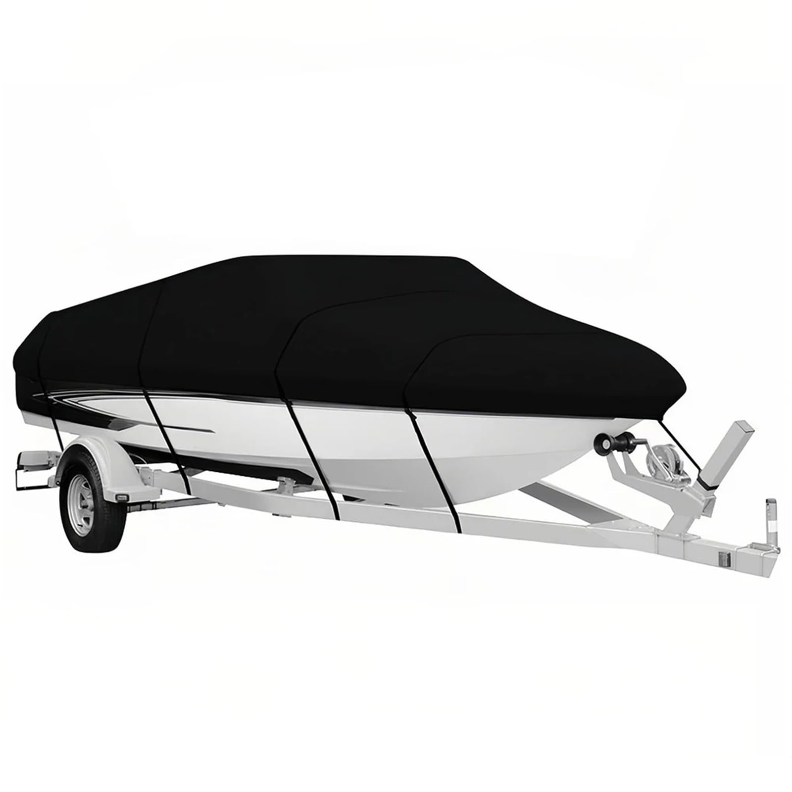 Jet Ski Abdeckung Bootsabdeckung Oxford-Stoff Universal-Bootsabdeckung wasserdichte Segelbootabdeckung for Yachten Motoren Ruderboote Jet Ski Abdeckung Jet Ski Abdeckung Bootsabdeckung Oxford-Stoff Universal-Bootsabdeckung wasserdichte Segelbootabdeckung for Yachten Motoren Ruderboote Jet Ski Abdeckung von YILWPV