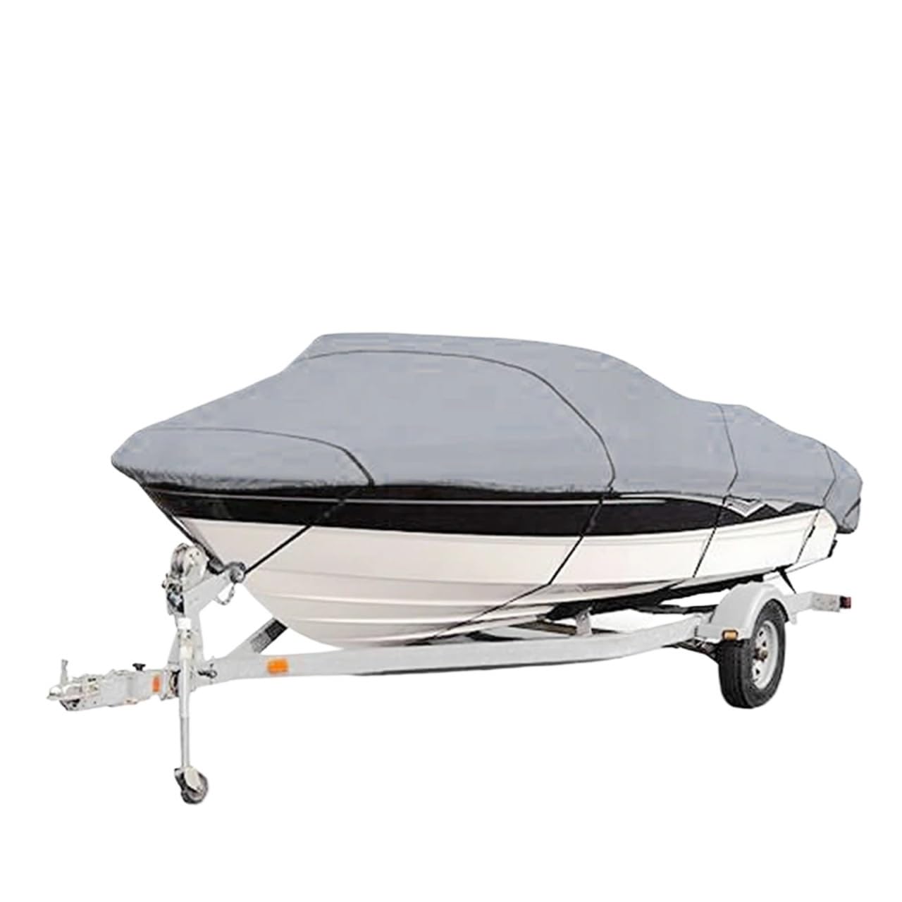 Jet Ski Abdeckung Bootsabdeckung Yacht Outdoor-Schutz wasserdichte Bootsabdeckung Oxford-Gewebe Anti-Smashing Reißfest Silber Reflektierend Jet Ski Abdeckung Jet Ski Abdeckung Bootsabdeckung Yacht Outdoor-Schutz wasserdichte Bootsabdeckung Oxford-Gewebe Anti-Smashing Reißfest Silber Reflektierend Jet Ski Abdeckung von YILWPV