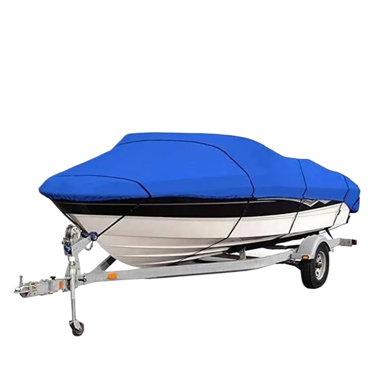 Jet Ski Abdeckung Heavy Duty Angeln Ski Boot Abdeckung for Wasserdicht Sunproof UV Protector Boot Liegeplatz Abdeckung Jet Ski Abdeckung Jet Ski Abdeckung Heavy Duty Angeln Ski Boot Abdeckung for Wasserdicht Sunproof UV Protector Boot Liegeplatz Abdeckung Jet Ski Abdeckung von YILWPV