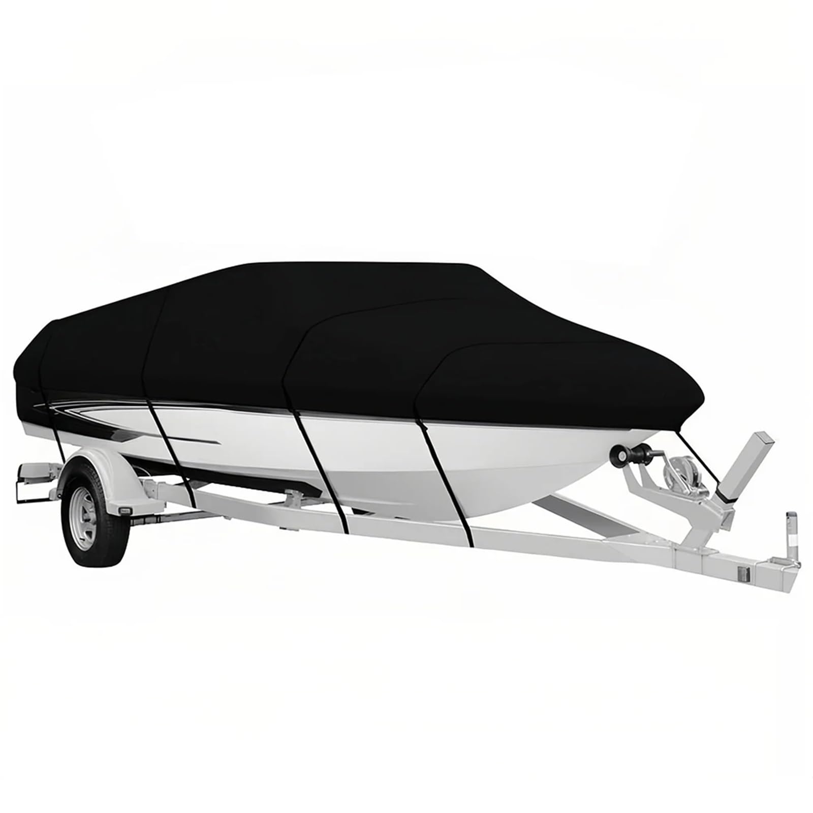 Jet Ski Abdeckung Hochleistungs-Bootsabdeckung for Angeln, Ski, Yachten, Motoren, Ruderboote, V-Rumpf, wasserdicht, sonnenfest, UV-Schutz Jet Ski Abdeckung Jet Ski Abdeckung Hochleistungs-Bootsabdeckung for Angeln, Ski, Yachten, Motoren, Ruderboote, V-Rumpf, wasserdicht, sonnenfest, UV-Schutz Jet Ski Abdeckung von YILWPV