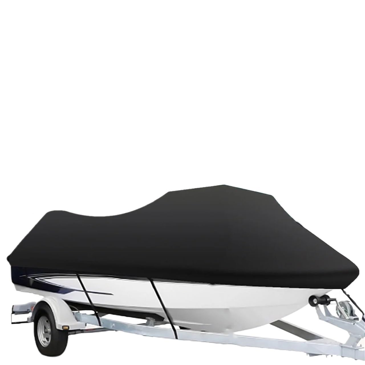 Jet Ski Abdeckung Wasserdichter, staubdichter Sonnenschutz-Abdeckungsschutz for Jetski-Wasserfahrzeuge Jet Ski Abdeckung Jet Ski Abdeckung Wasserdichter, staubdichter Sonnenschutz-Abdeckungsschutz for Jetski-Wasserfahrzeuge Jet Ski Abdeckung von YILWPV