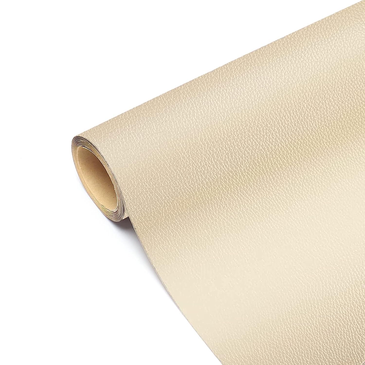 YIMINI 60 x 137CM Leder Patch Kit, Leder Flicken Patch Kit, Leder Reparatur Patch Set, Selbstklebender Leder Reparatur Patch, Kunstleder Selbstklebende, Geeignet für Sofas, Autositze, und Handtaschen YIMINI 60 x 137CM Leder Patch Kit, Leder Flicken Patch Kit, Leder Reparatur Patch Set, Selbstklebender Leder Reparatur Patch, Kunstleder Selbstklebende, Geeignet für Sofas, Autositze, und Handtaschen von YIMINI